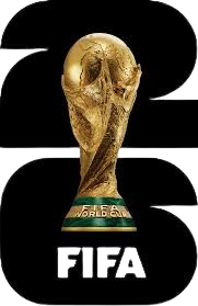 世界杯