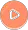 视频集锦